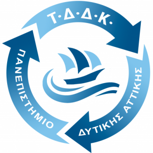 👉 «Άγχος: Οδηγός Επιβίωσης για Φοιτητές-ριες» 📅 Παρασκευή 20/3/2026 | ⏰ 10:30 – 12:30 📍 Αίθουσα Δ203, Πανεπιστημιούπολη Αρχαίου Ελαιώνα