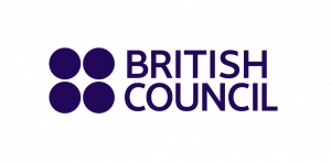 BRITISH COUNCIL Υποτροφίες