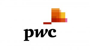 Πρόσκληση συμμετοχής φοιτητών στο PwC Assurance Event | 27.05.2026