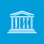 UNESCO Invitation: Appel à candidatures 2ème édition du Prix international UNESCO-Al Fozan || Call for applications 2nd edition of the UNESCO-Al Fozan International Prize