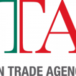 Ανακοίνωσης Πρόσληψης  – Γραφείο ITA – Italian Trade Agency στην Αθήνα