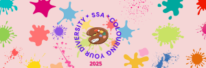 Soft Skills Academy 2025: Το πιο διαδραστικό 3ήμερο σεμινάριο ανάπτυξης κοινωνικών δεξιοτήτων (soft skills) επιστρέφει για 11η συνεχή χρονιά!