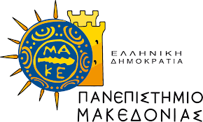 Προκήρυξη Εισαγωγής Ι’ Κύκλου ΔΠΜΣ “Δίκαιο & Πληροφορική” – Αιτήσεις από 15/11/25-15/12/25