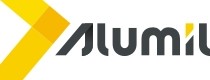 3ος κύκλος Extrude your Career InAlumil | Αμειβόμενο Πρόγραμμα Κατάρτισης | Alumil S.A.