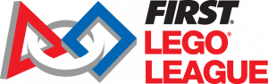 Πρόσκληση εθελοντών στο FIRST® LEGO® LEAGUE Athens – 07 & 08 Φεβρουαρίου 2026