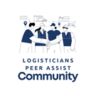 Ανοιχτή διαδικτυακή συνάντηση: “Smart Transportation Systems and Practices” – Δευτέρα 2 Φεβρουαρίου, 19:00