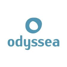 Πρόσκληση στο Eureka Job Fair ATH 2026 της Odyssea | 31 Ιανουαρίου & 1 Φεβρουαρίου 2026