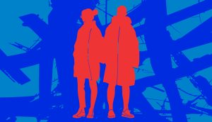 Δελτίο Τύπου: Έκθεση για τις σπουδές στη Γαλλία 2026 _Αθήνα και Θεσσαλονίκη