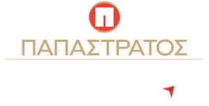 Πρόσκληση FutuReady 2026 by Papastratos