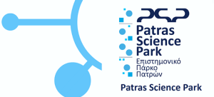 🚀Πρόσκληση συμμετοχής στο Πρόγραμμα Επιτάχυνσης A4SUSTINNO του Ε.Π.Π