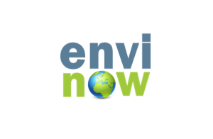 Ενημερώσου και εκπαιδεύσου στις πράσινες δεξιότητες! | Green Skills: Shaping the Future 2026