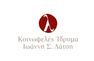 Πρόγραμμα Υποστήριξης Καινοτομίας «BioSTART» | Μια πρωτοβουλία του BioInnovation Greece