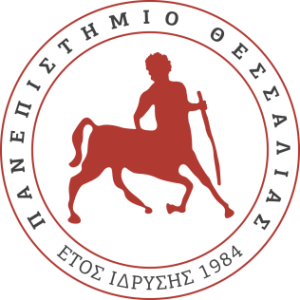 ΤΟ ΖΕΥΓΑΡΙ ΚΑΙ ΟΙ ΣΥΓΧΡΟΝΕΣ ΜΟΡΦΕΣ ΣΧΕΣΙΑΚΟΤΗΤΑΣ – ΑΛΥΠΙΑΣ ΤΕΧΝΗ – ΠΑΝΕΠΙΣΤΗΜΙΟ ΘΕΣΣΑΛΙΑΣ