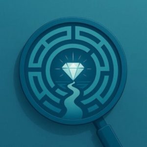 Πρόσκληση σε pilot εφαρμογή για φοιτητές ΠΑΔΑ | CVTellers