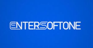 Νέο Webinar Soft1 ERP Consultant