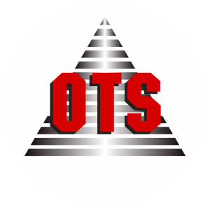 Καλοκαιρινή Πρακτική στην OTS: Οι αιτήσεις άνοιξαν!