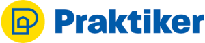 Career Days Dedeman Hellas | Ευκαιρίες Απασχόλησης 25/05-29/05