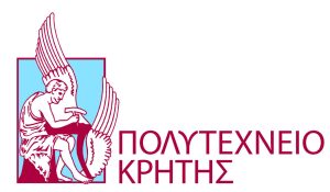 Πρόγραμμα Μεταπτυχιακών Σπουδών Σχολής Αρχιτεκτόνων Μηχανικών Πολυτεχνείου Κρήτης 2026-27
