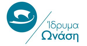 Σχολικός/ή Νοσηλευτής/τρια