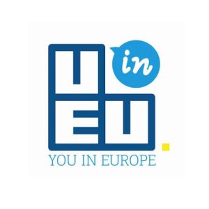 πρόσκληση συνεργασίας για Ερευνητή/Ερευνήτρια