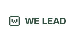 WE LEAD: Δωρεάν πρόγραμμα AI για γυναίκες στην τεχνολογία | ΠΡΟΣ ΕΝΗΜΕΡΩΣΗ ΣΑΣ