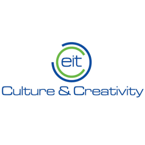 Πρόσκλησης Spark – EIT Culture & Creativity – Προθεσμία υποβολής αιτήσεων: 16 Νοεμβρίου 2026