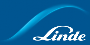 Linde-new European Graduate Program