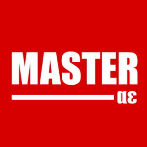 MASTER GROUP | ΕΠΙΔΟΤΟΥΜΕΝΑ ΠΡΟΓΡΑΜΜΑΤΑ ΕΠΑΓΓΕΛΜΑΤΙΚΗΣ ΚΑΤΑΡΤΙΣΗΣ για ΑΝΕΡΓΟΥΣ 18-29 / 30+