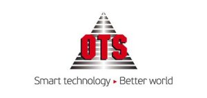 OTS Open Office Day στην Αθήνα: Ανακάλυψε το πώς είναι να εργάζεσαι σε μια εταιρεία πληροφορικής